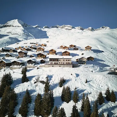 Aletschhorn