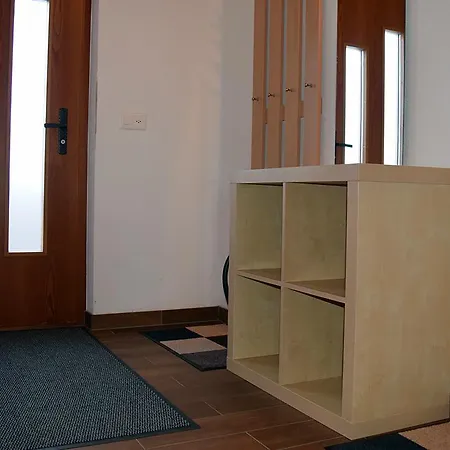 Aletschhorn 2* Belalp