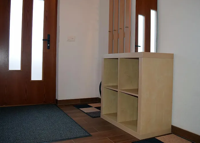 Aletschhorn 2* Belalp