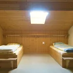 Hotel Aletschhorn 2*