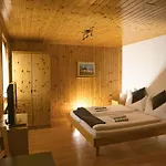 Aletschhorn Belalp
