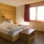 Aletschhorn