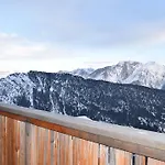 Aletschhorn