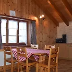 Aletschhorn 2* Belalp