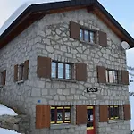 Ξενοδοχείο Aletschhorn 2*