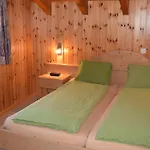Ξενοδοχείο Aletschhorn Belalp